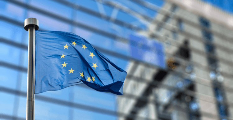 European Commission taking a glance to outlaw nameless crypto transactions