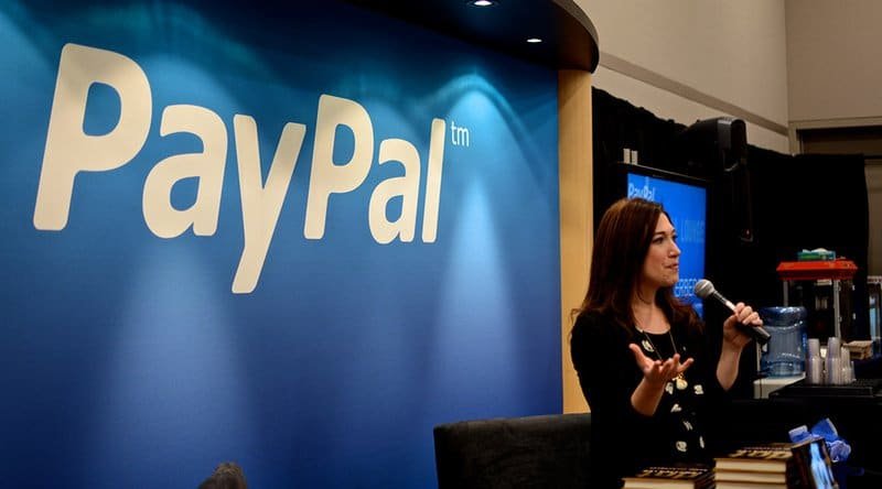 PayPal to Construct bigger Bitcoin Purchasing for to UK, Says Wallet Withdrawals in Development