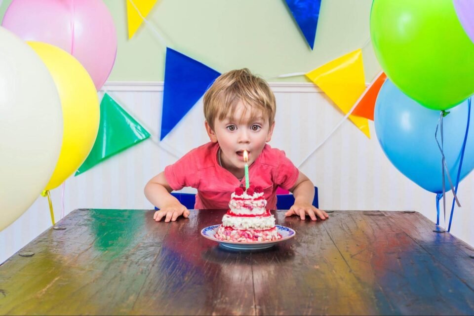 Toddler Cake coin is if truth be told the most up-to-date crypto to surge in label: here is where to gain it