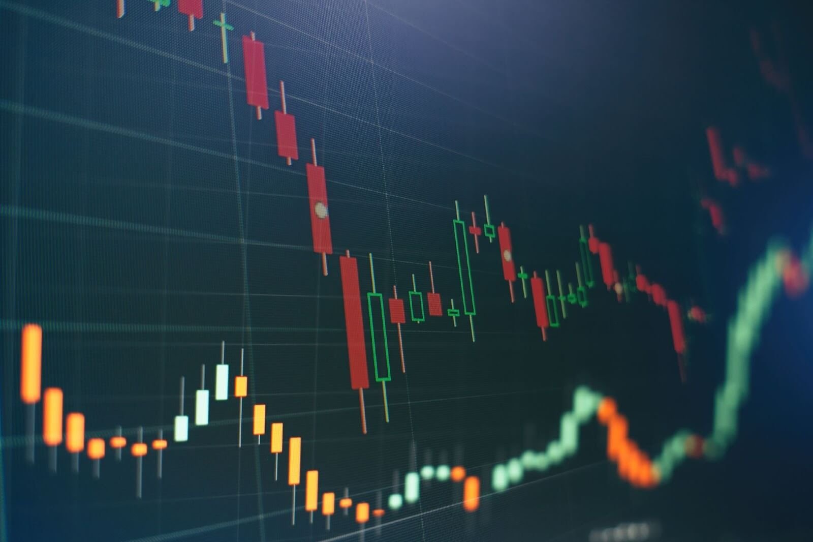 The build to clutch BSC Set coin: BSCS tokens surge 200% in label