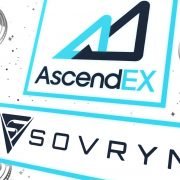 AscendEX Co-Invests in Soveryn’s Most up-to-date Funding Spherical