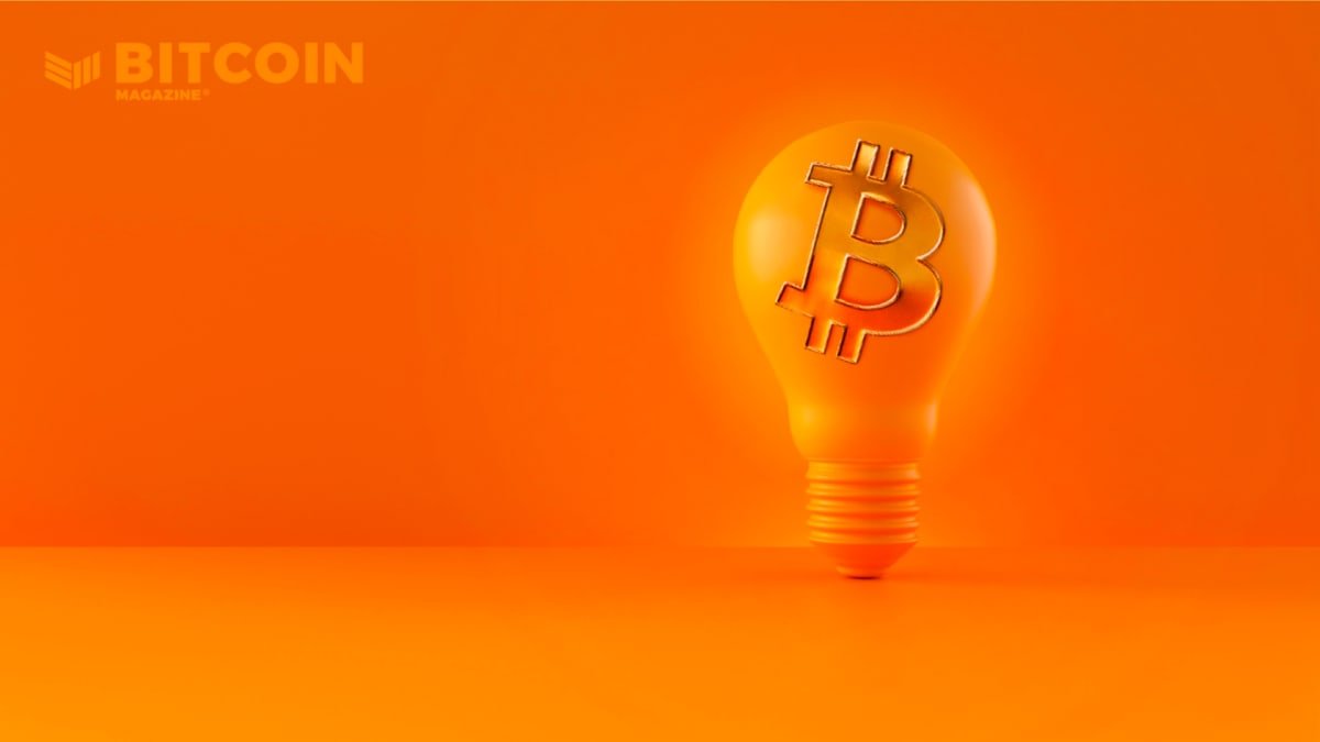 Assume You Realize Bitcoin? Test Your self With The Bitcoin Exam