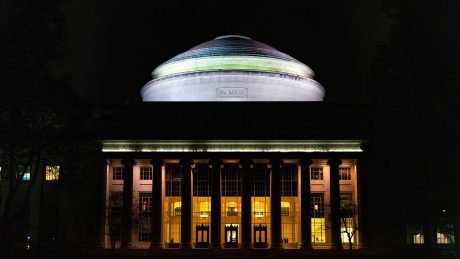 In 2014, Selected MIT Students Obtained $100 Of Free BTC. What Did They Discontinue With It?