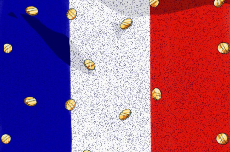 French Fund Manager To Delivery First EU-regulated Bitcoin Equities ETF