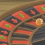 Bitcoin and Its Gargantuan Feature in the Gambling Enterprise