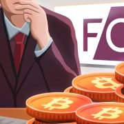 FCA Seeks to Control Crypto Asset Promotion to Mitigate Risks to Patrons