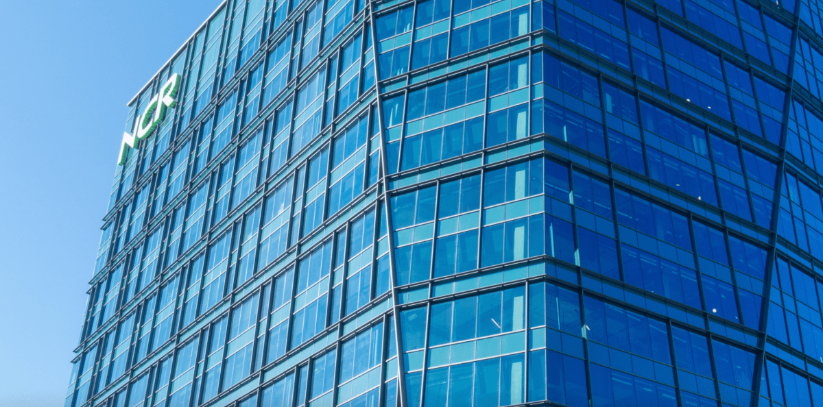 Fortune 500 Financial Agency NCR to Manufacture Bitcoin ATM Operator LibertyX