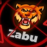 Avalanche-Based mostly Decentralized Finance Protocol, Zabu (ZABU) Hacked