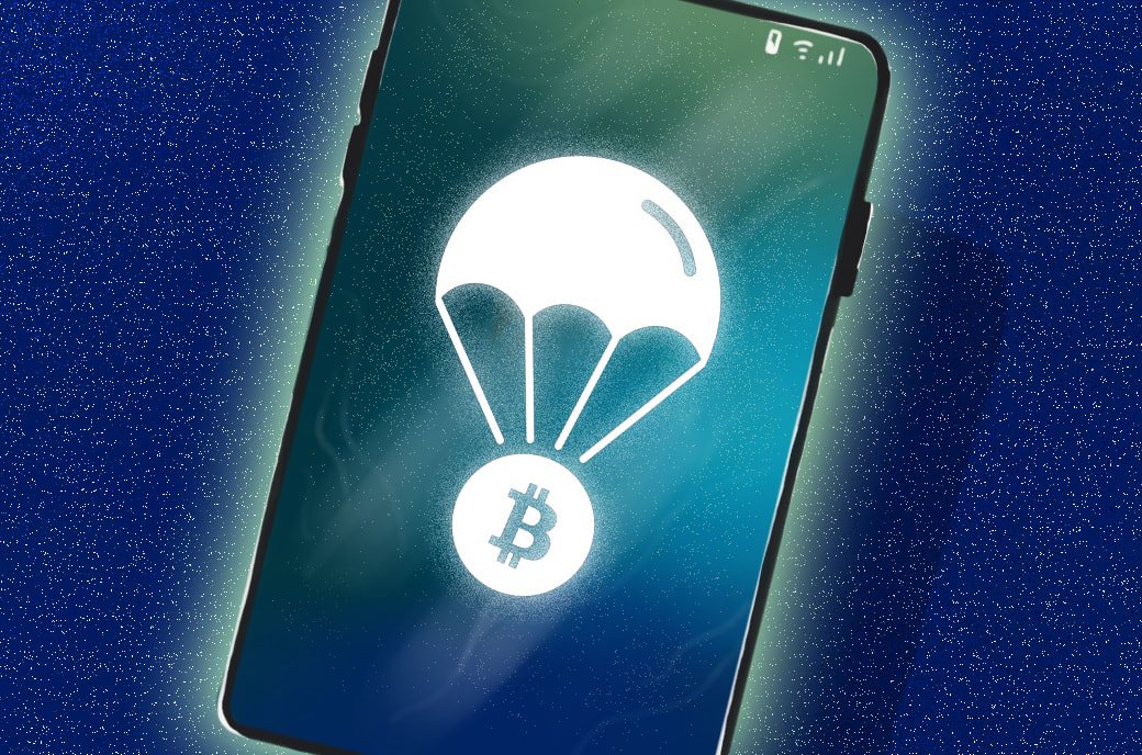 Coinfloor Slashes All Charges For Auto-Procuring Bitcoin After 12 Months