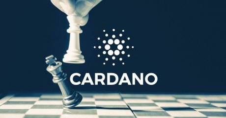 Hoskinson Celebrates Ethereum Super Contracts On Cardano, How This Firm Permits It