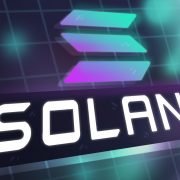 High-flying Solana (SOL) Enjoys Persevered Hype Despite Market-Large Retracement