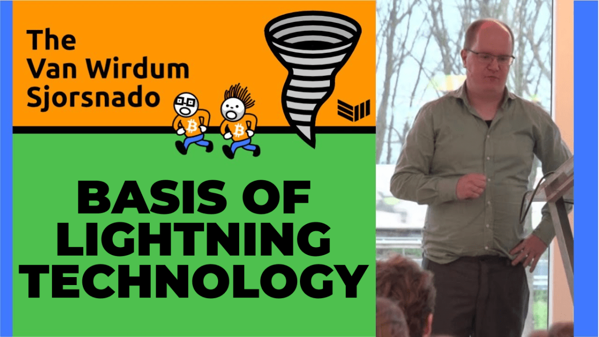 Explaining Basis Of Lightning Abilities (BOLT) 12