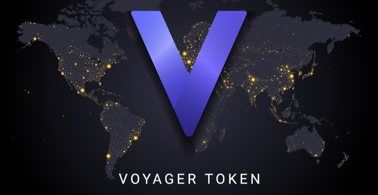 Where to snatch Voyager Token: VGX climbs 32% after Coinify acquisition