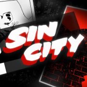 Sin City NFTs Delivery; Miller Partners with Gala Labs and Opinion Art Home