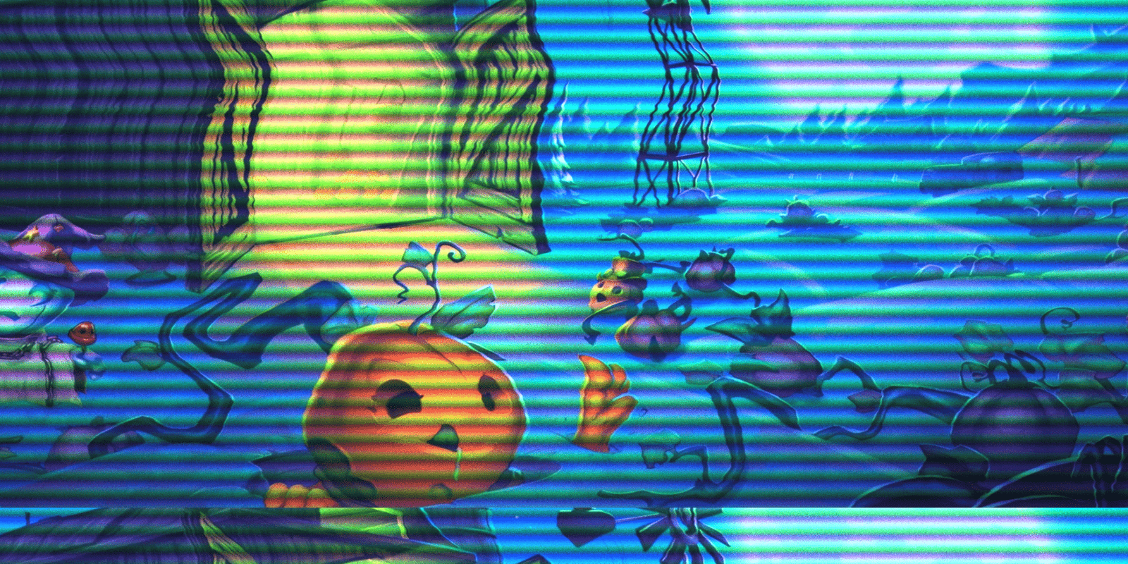 What’s GourdLords NFT? A Files to Magic Collective’s First NFT Initiating