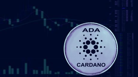 Cardano Sees Over 2,000 Orderly Contracts Deployed 4 Days After Alonzo HFC, How This Affects The Worth