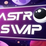 AstroSwap’s $ASTRO Nets a 210x ROI in a Subject of Hours and Received’t Kill There