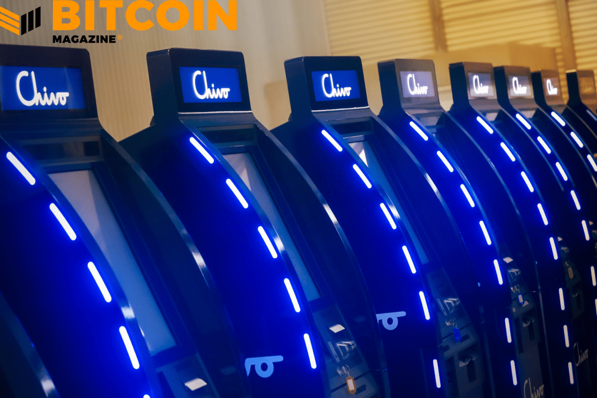 El Salvador’s Democratic Assembly Approves $150 Million Bitcoin Trust