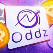 Replace BTC and ETH Alternate choices on Oddz BSC Mainnet