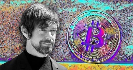 Jack Dorsey Plans to Arrangement A Decentralized Alternate For Bitcoin