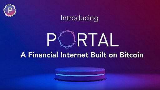 Portal Secures $8.5M from Coinbase Ventures, ArringtonXRP Capital, Others to Type Bitcoin-Based mostly DeFi Platform