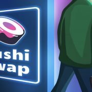SushiSwap (SUSHI) Co-Founder 0xMaki Relinquishes Leadership Position