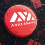 Avalanche (AVAX) ATH Explodes After Elevating Unusual Funds