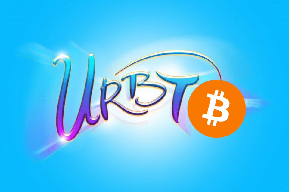 City Tv Network To Begin Bitcoin Mining In November
