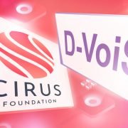 Cirus Basis enters into Strategic Settlement with D-VoiS