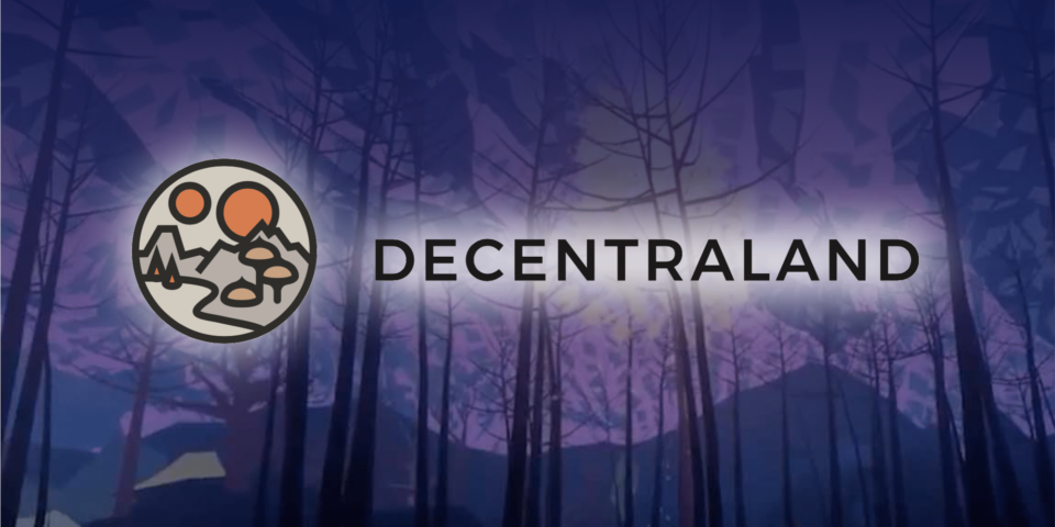 What Is Decentraland (MANA)? | Beginner’s Manual