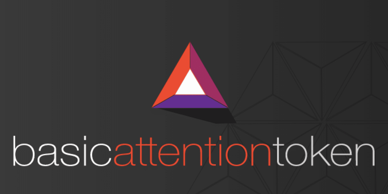 What Is the Classic Consideration Token (BAT)? | The All-Encompassing Handbook