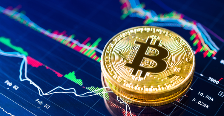 Bitcoin save diagnosis: BTC sees unusual dips under $39k