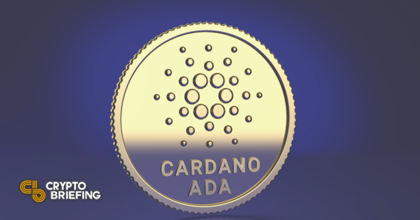 Cardano Proclaims dAppStore for Certified DeFi Functions