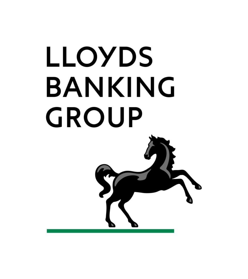 Lloyds Banking Crew Taking a mark For “Digital Currency Supervisor,” Faces Decisive Different