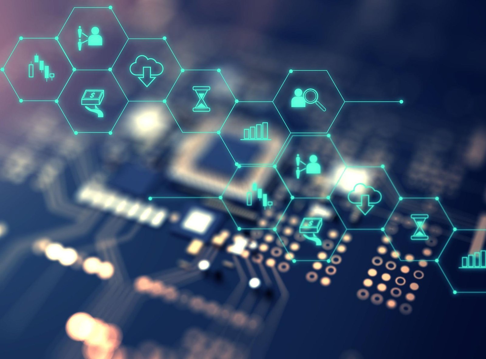Where to steal Stafi tokens: FIS coin price surges 130%