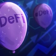 Crypto, DeFi is Idiot’s Gold, OCC Chief Says