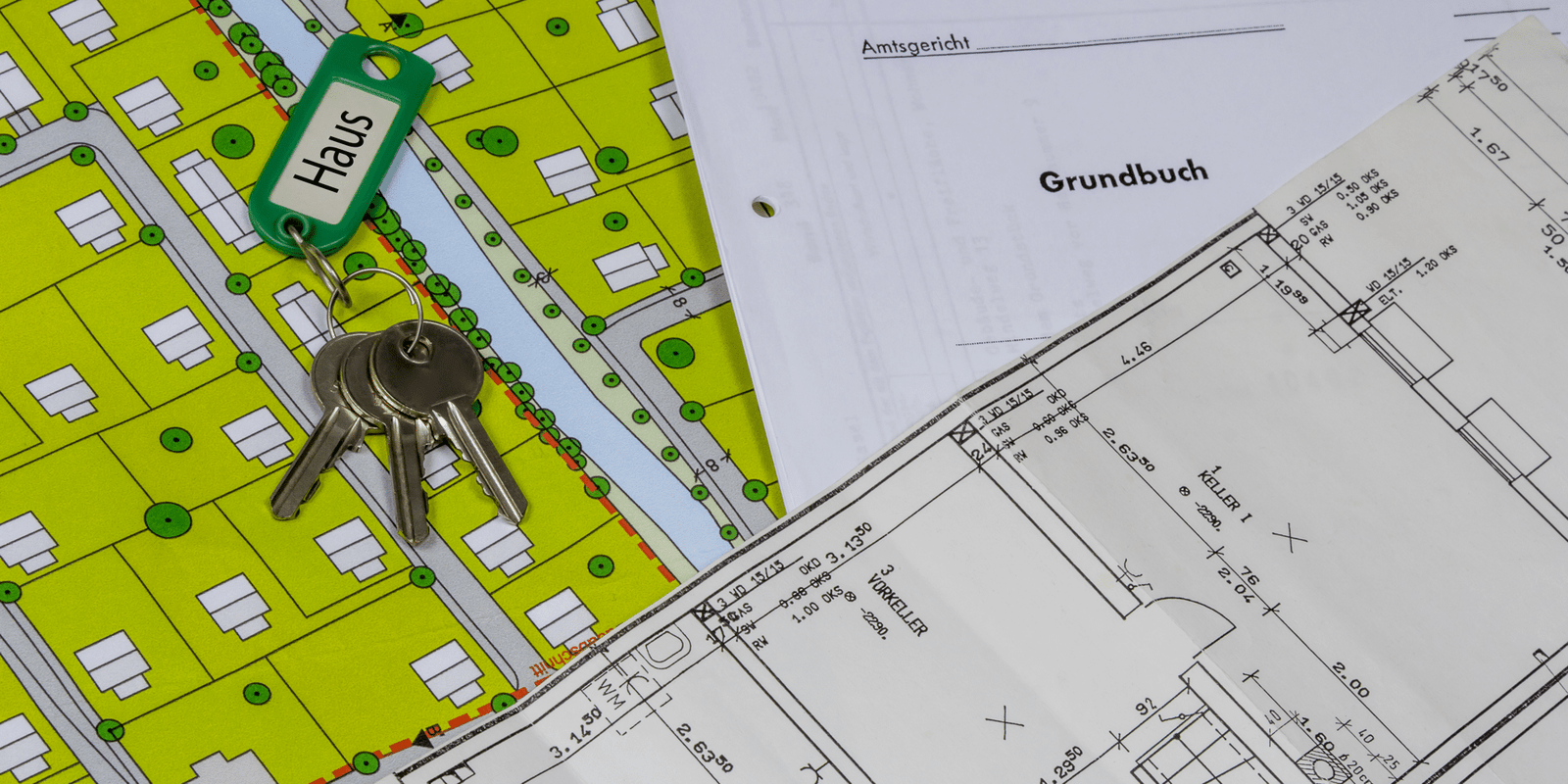 Blockchain Land Registry: The Unusual Kid on the Block