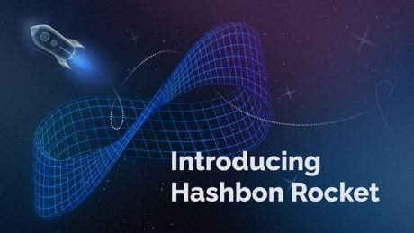 Hashbon Strikes to DeFi to Open CDEX Platform and Connect Ethereum and Binance Dapper Chains