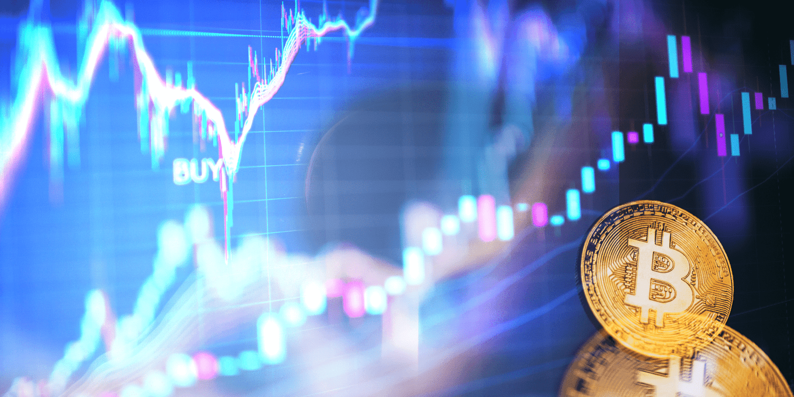 Overall Mistakes to Withhold faraway from When Cryptocurrency Buying and selling