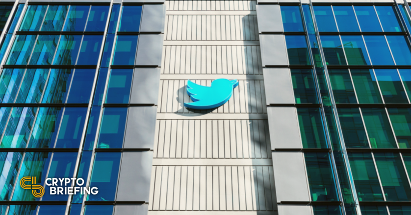 Twitter Introduces Bitcoin Tipping for All Customers