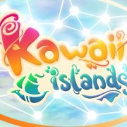 Play-to-Build Anime Metaverse Game Kawaii Islands Raises $2.4 Million Ahead of Alpha Version Launch