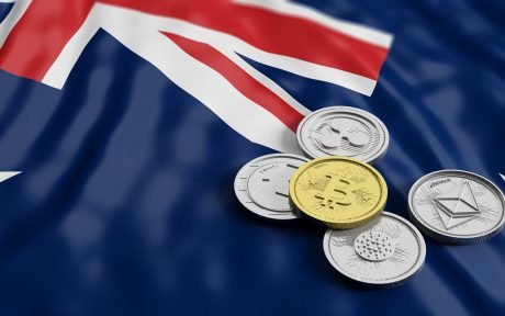 Crypto Is Set up of residing To Dominate Australian Monetary Business In Less Than 10 Years