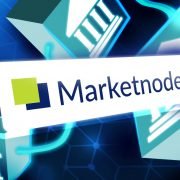 Marketnode, 10 High Banks, Originate Blockchain-Basically based totally mostly Mounted Profits Resolution