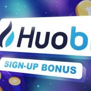 Huobi World Publicizes $170 Attach-up Bonus for Novel Customers