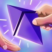 Ether (ETH) Miner Returns Over 7,000 ETH Transaction Rate Paid in Error