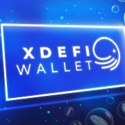 XDEFI Wallet Baggage $6 Million in Funding to Scale Its Excessive-Bustle and Stable DeFi and NFT Wallet
