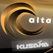 Altair (AIR) is Now the ninth Parachain on Kusama (KSM)