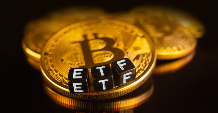 Valkyrie has filed a proposal for a Bitcoin futures ETF