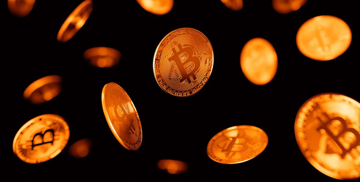 One Year Since Open, Invictus Capital’s Bitcoin Alpha Reaps Benefits