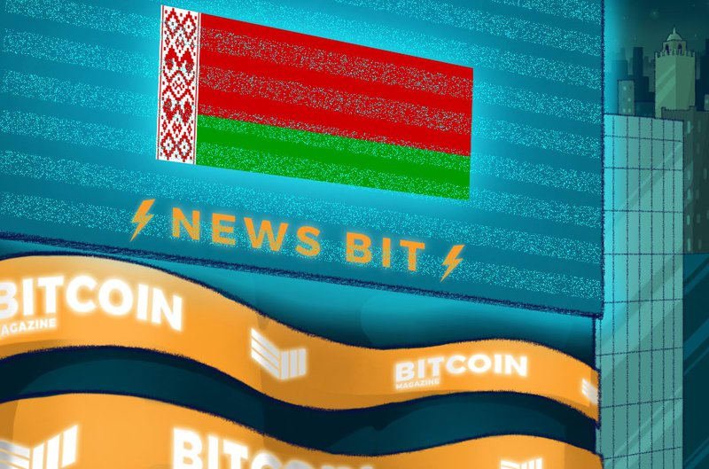 Belarus President Urges Citizens To Mine Bitcoin Barely Than Look Low-Paying Jobs In a international nation